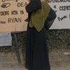 lailasyahriani457