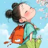 hongxuan123_