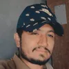 noor_sindhi_804