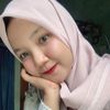Dekyaa