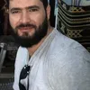 soranxoshnaw474