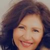 lindagarcia81397