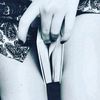 katriannetru