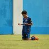 lucas.frg2