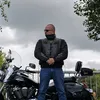 mirkostahl571