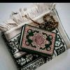 mismram