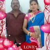 shantidasan