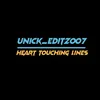 unick_editz007