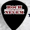 rock_anevem_