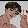 nay.gyi0101