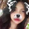dym2e9bfypdo