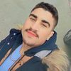 userhqgwpdn05n
