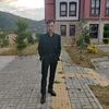 mehmet.4638