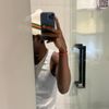 loyal_devil_1