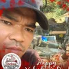 trung_dung_0986356470