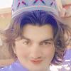 zakirkhan.81