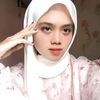 dhea_llst