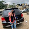 doumbi28