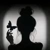 1myprincess1