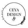 CEYA DESIGN