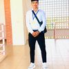 user5470903620653