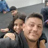 paulocezar_jun10r