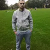 paulpaulika962