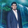 muhammadishaq6647
