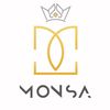 monsa558