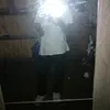 lucianabezerra343