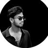 sunil26727