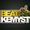 beatkemyst291284