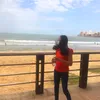 nildaguimaraes_1