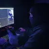 matt_editvideo