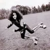eliza.beth80s