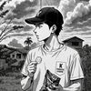 uciha.shiro
