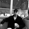 selim_recepoglu