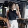 ngan.03