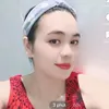 user0376170402