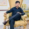 rahmanmalik597