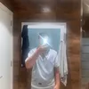 nilxx_011