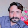 safdarsagar675