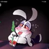 ster_ofc7