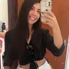 bruna_rossini