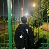 evos_ona45