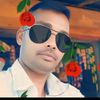 farukgazi363
