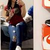 fallformommy