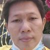 sittichok2516