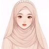 azkia0209_