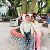 susmitatamang520